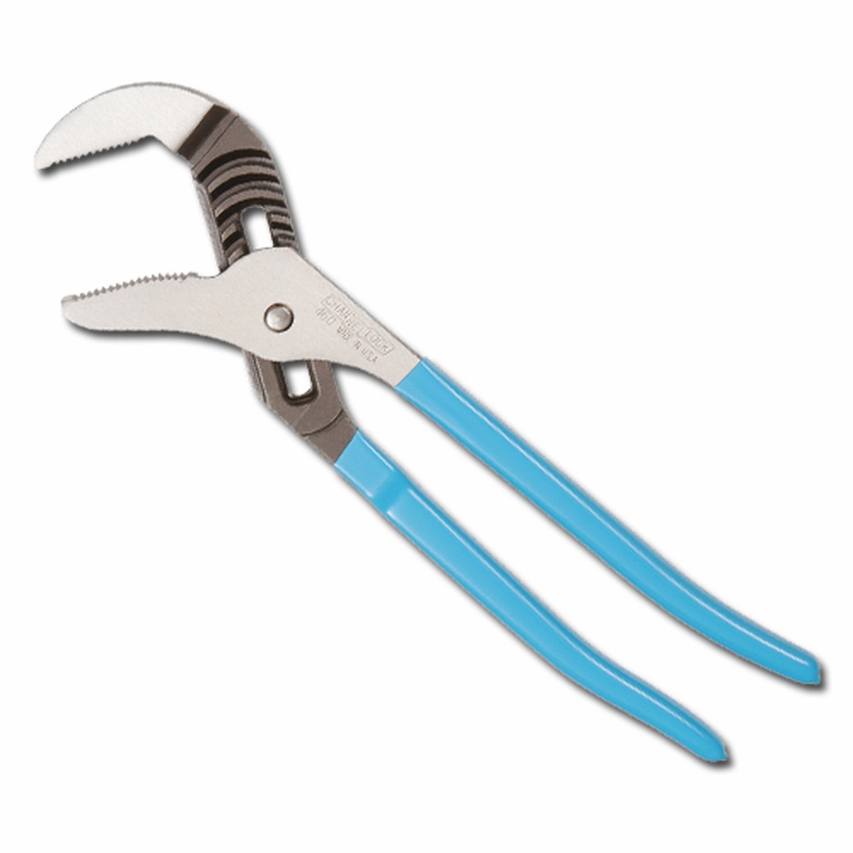 16 Channellock Groove Joint Pliers (460-C)