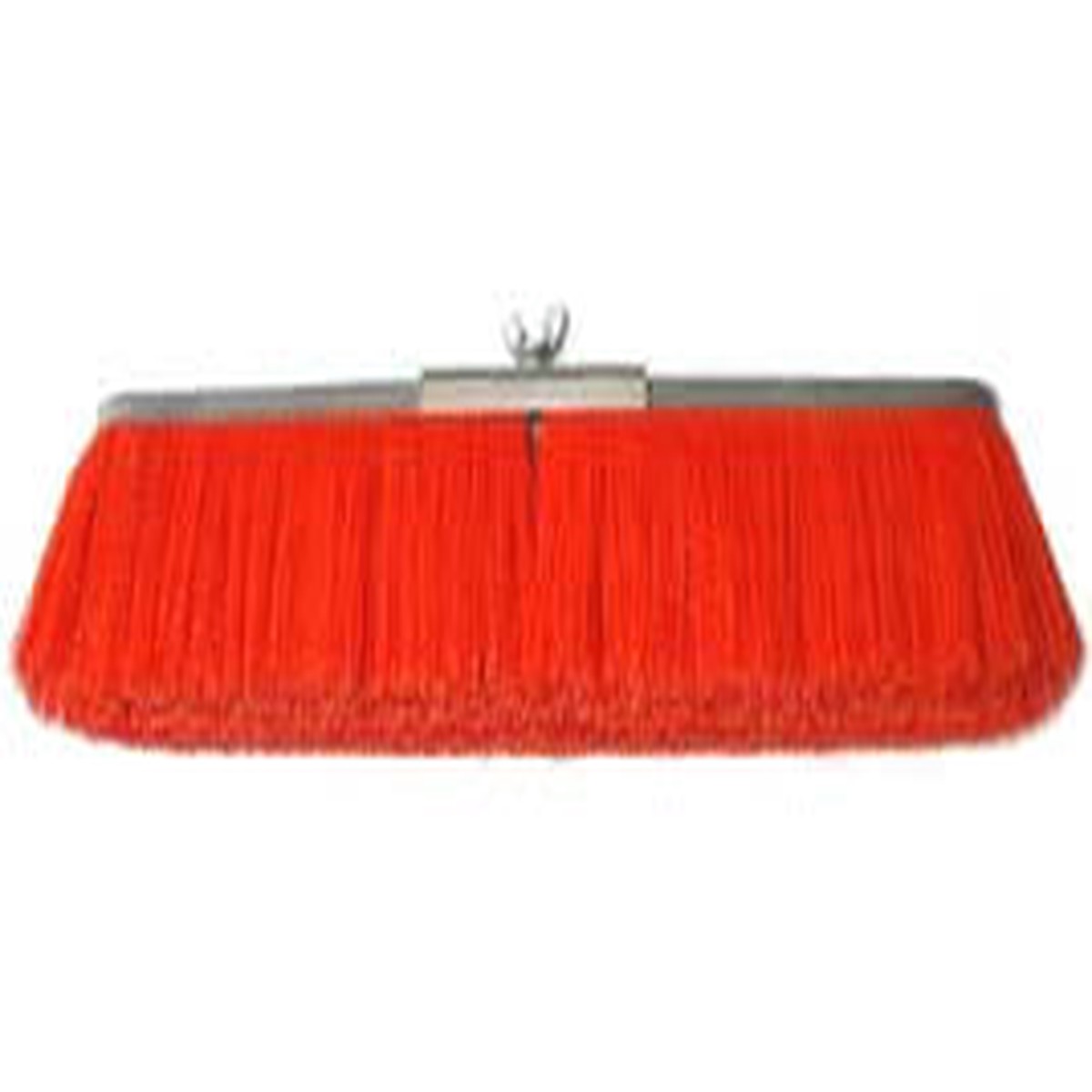 18 Regular Hamburg Floor Brush (18RFB)