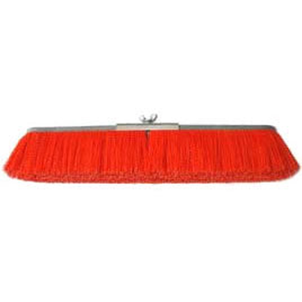 18 Stiff Hamburg Floor Brush (18SFB)