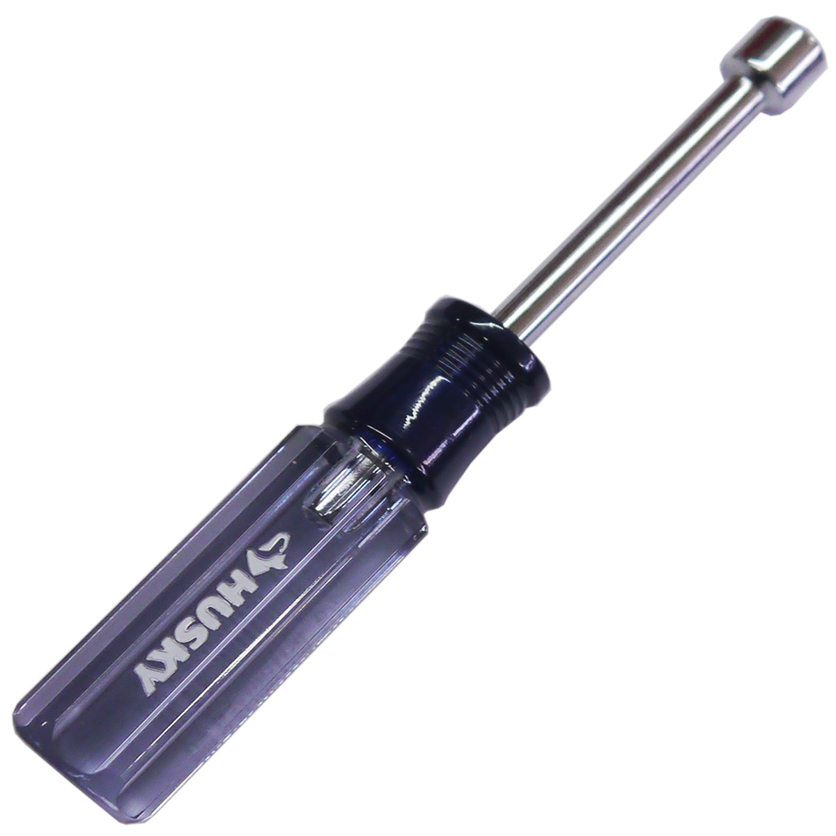316 Husky Nut Driver (7460)