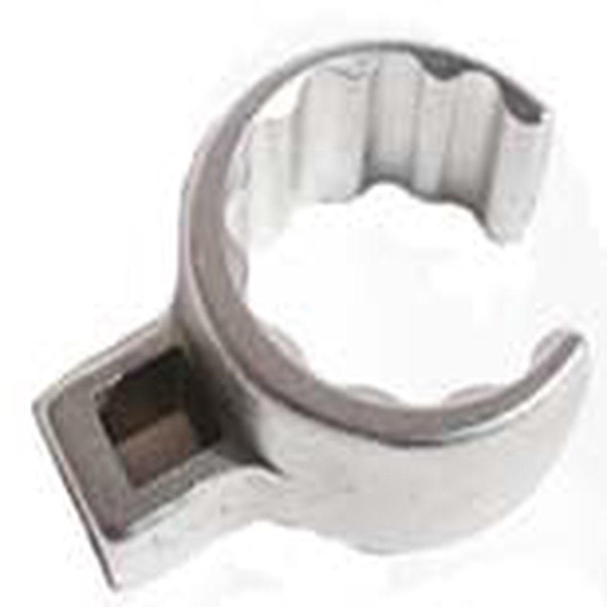 34 12 Point Flare Nut Crowfoot Wrench 38 Drive (BC24)