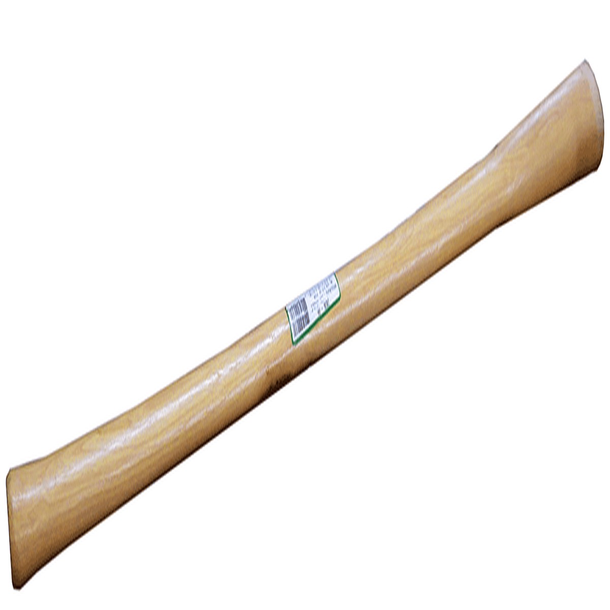 36 Railroad Pick Handle 5 - 9 Lb 2036-AA (2036-AA)