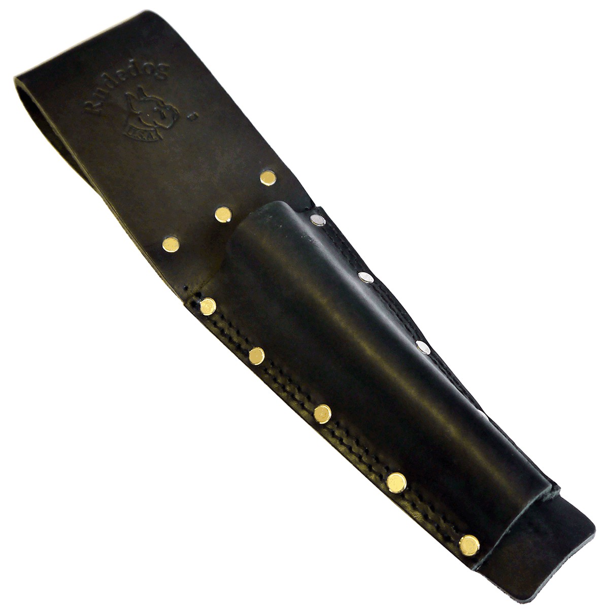 Rudedog Heavy Duty Bull Pin Holder (3002BH)