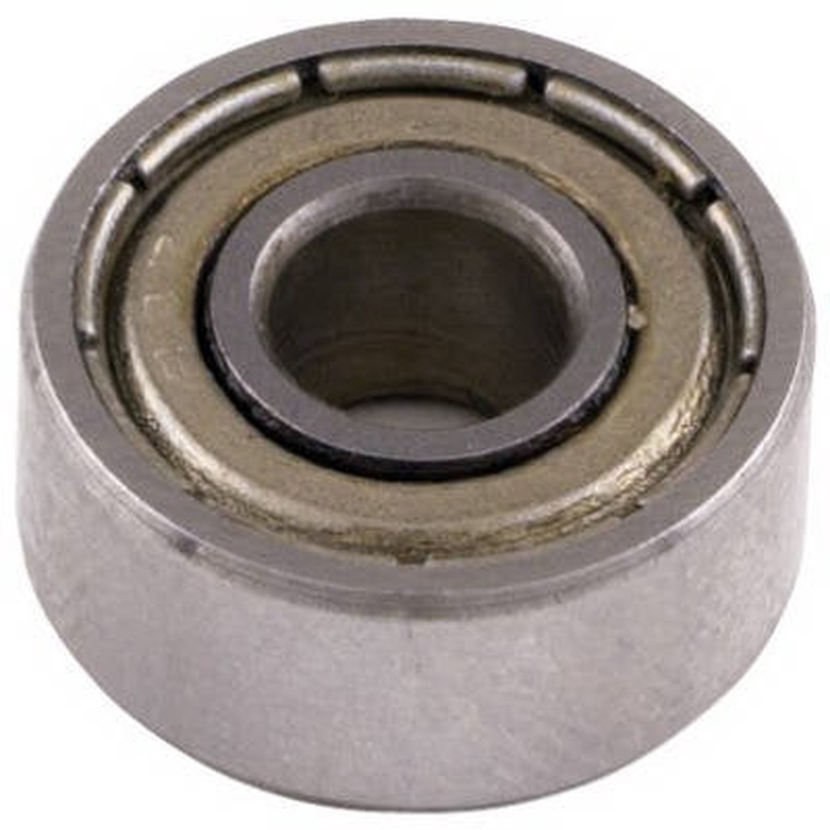 Vermont American 12 Replacement Router Bearing (22562)