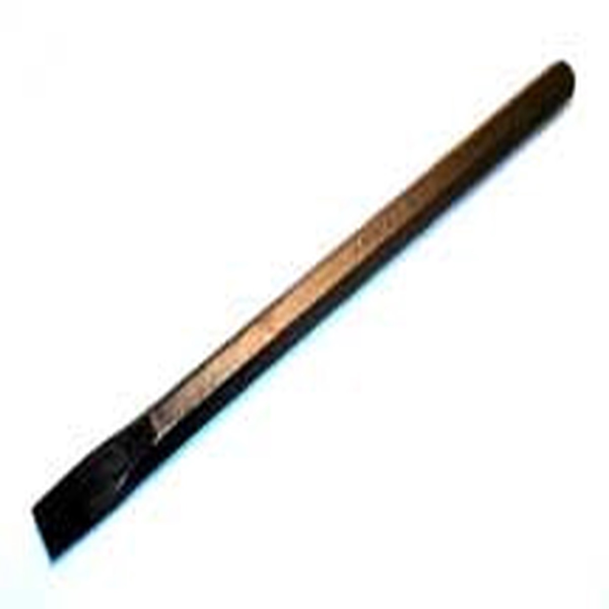 Wilde Cold Chisel (1 x 12) (CCL3232NPMP)