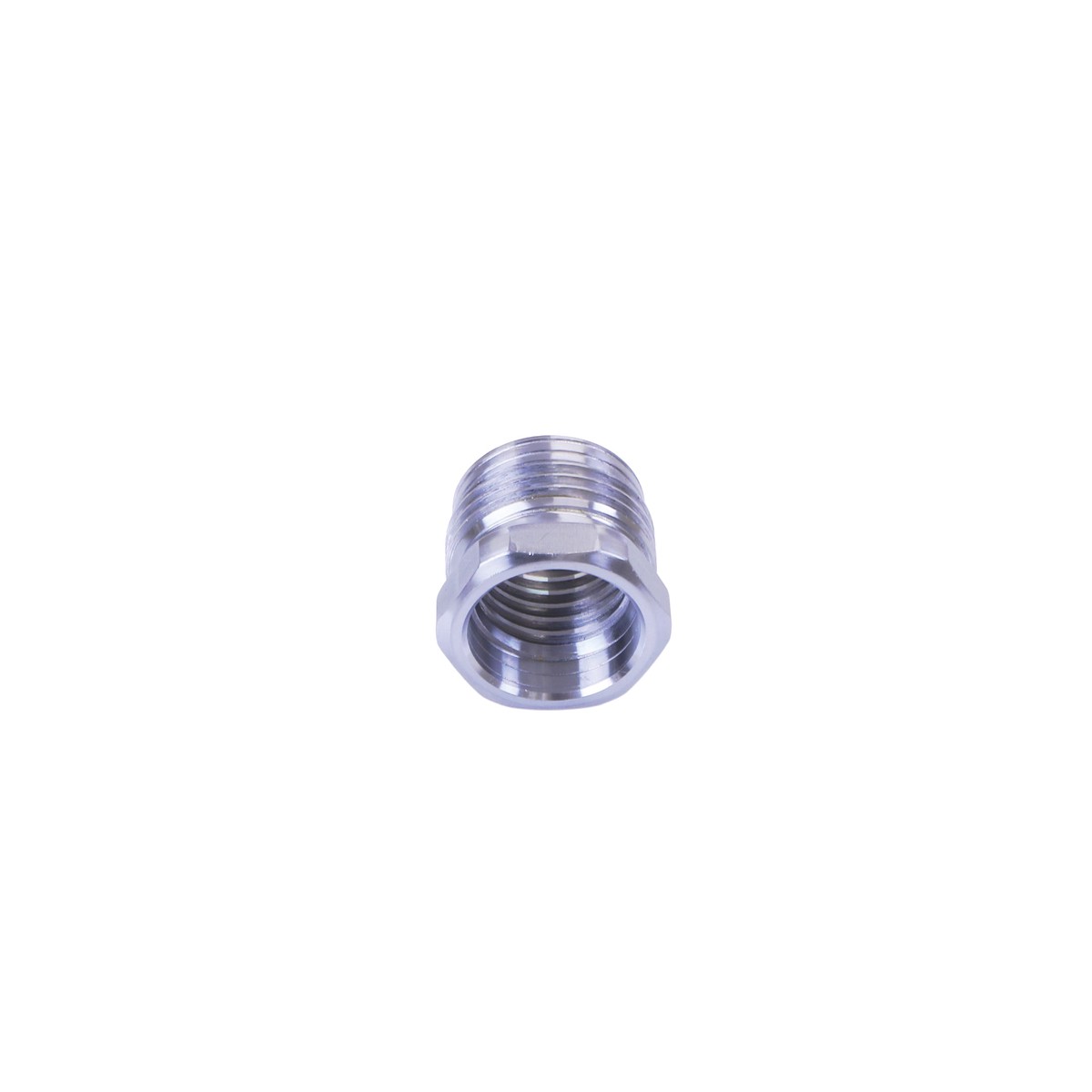Carbatec Scroll Chuck M30 x 35 Insert