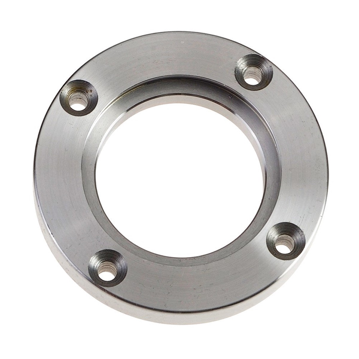 Nova 50mm Faceplate Ring for Nova Chucks