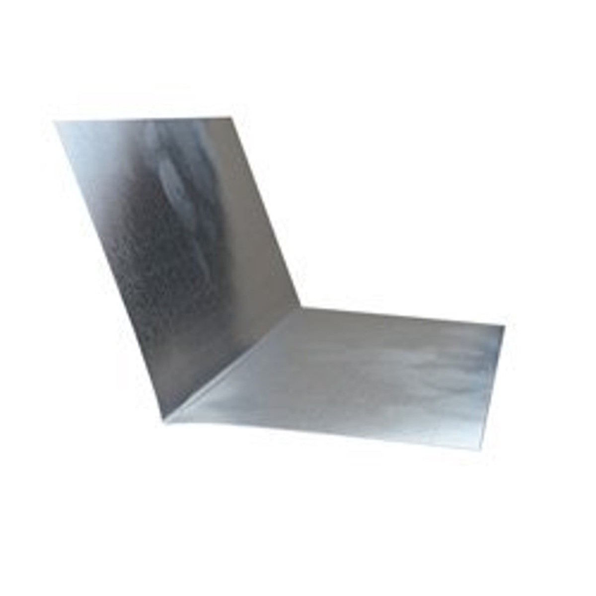 Billy Penn 6715-100 Step Flashing Aluminum