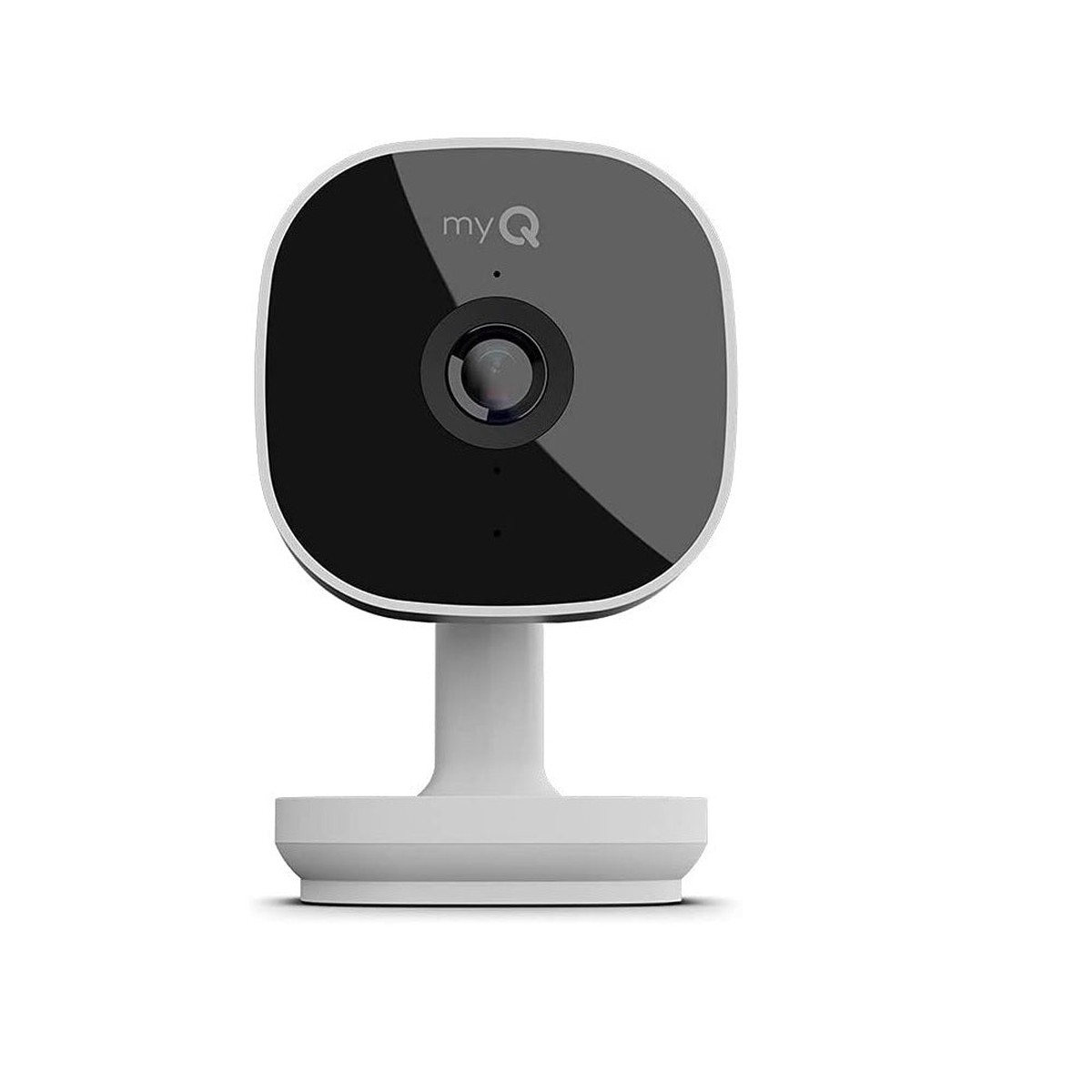 Chamberlain MYQ-SGC1WCH Security Camera White