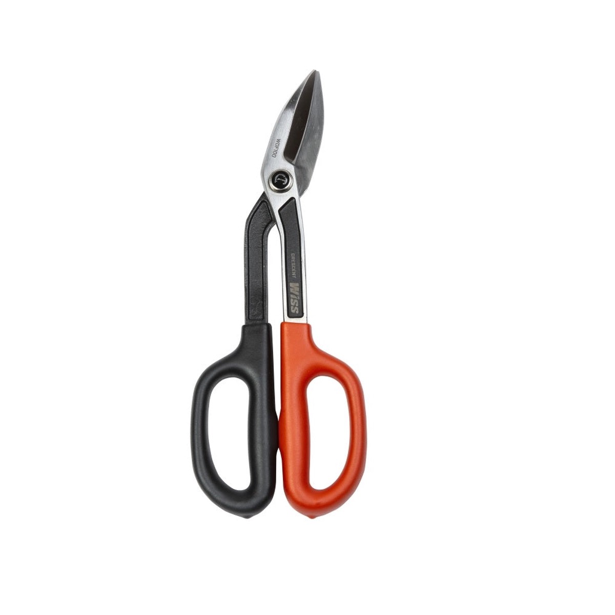 Crescent WDF10O Wiss Tinner Snip 11-14 Inch