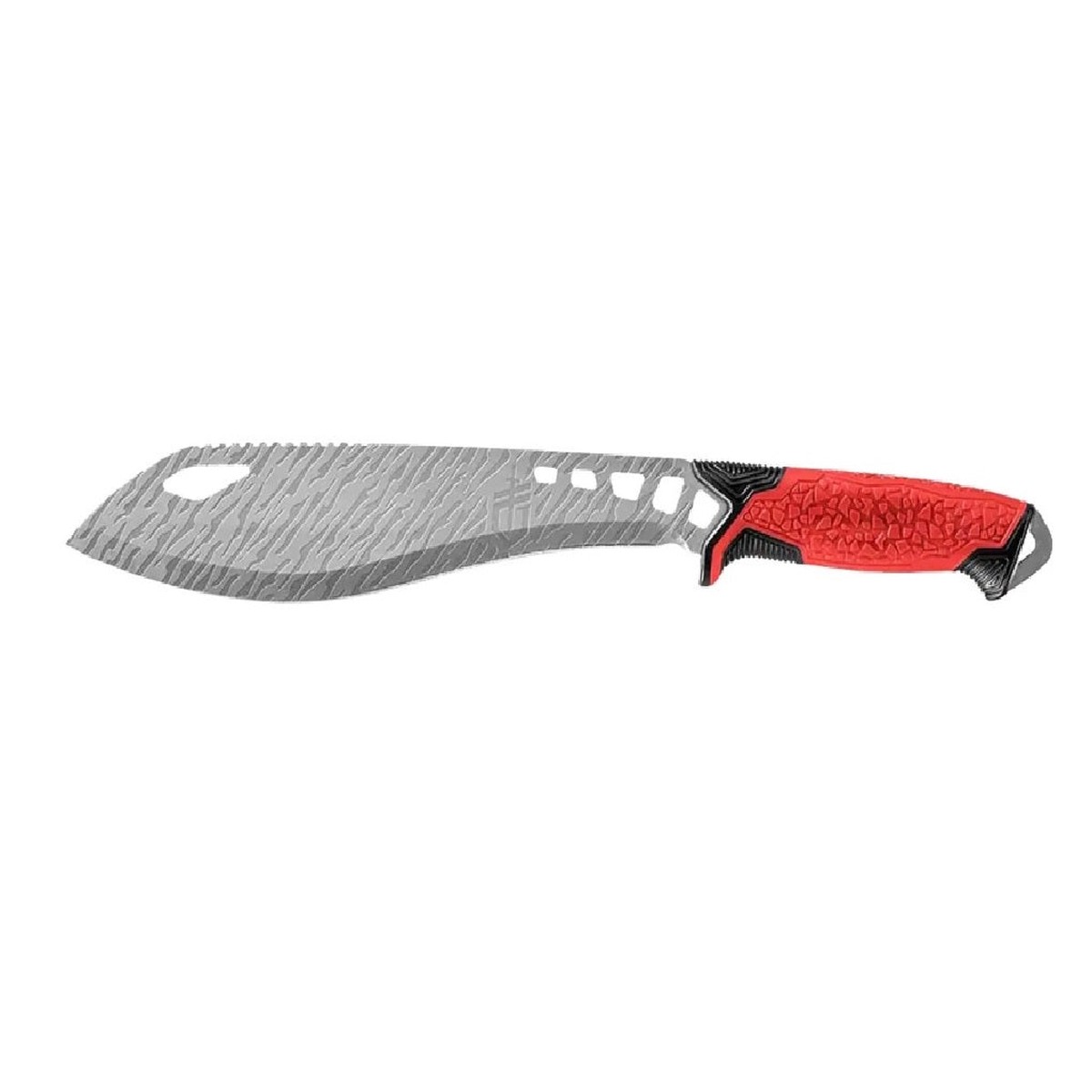 Gerber 31-003470 Machete Knife Stainless Steel Blade
