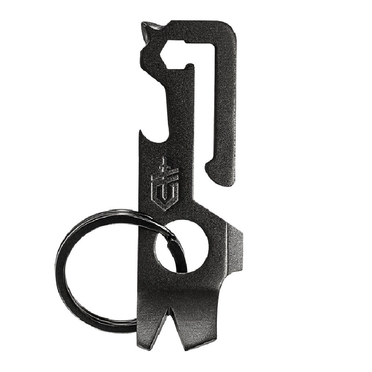 Gerber 31-003694 Multi-Tool 9-Function Stainless Steel