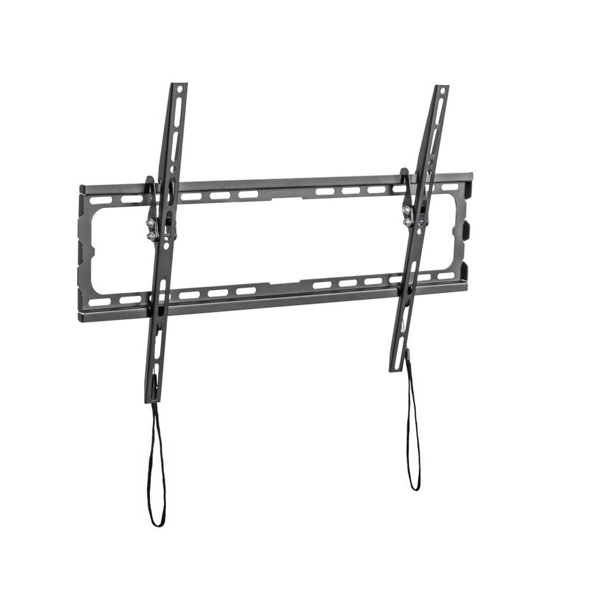 Home Plus HP-TM3780 TV Tilt Wall Mount Steel
