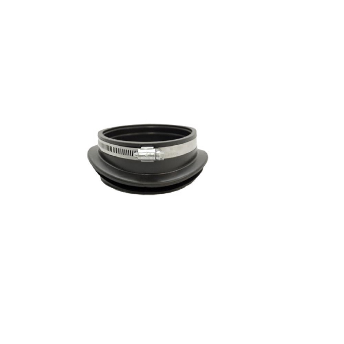 Jackel SIH4 Snap-In Hub 4 Inch