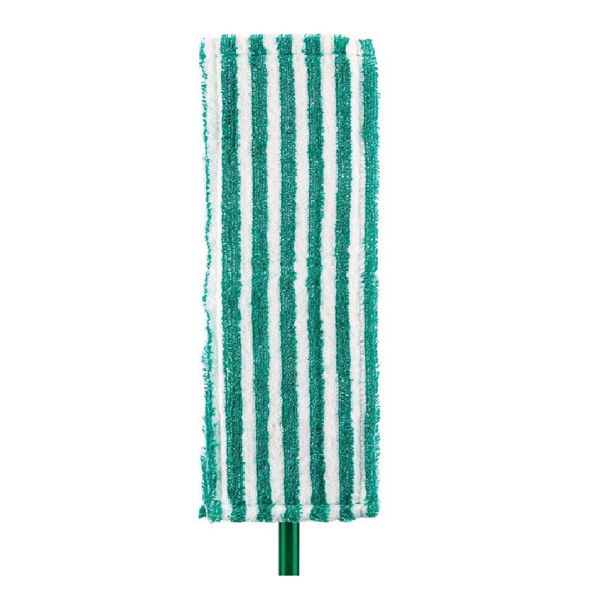 Libman 119 WetDry Mop Refill Microfiber