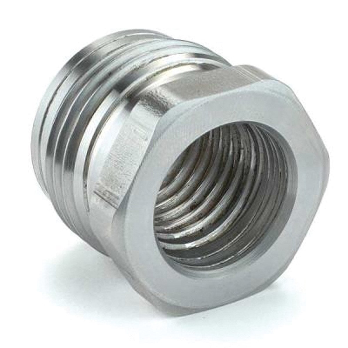 Nova Insert suit Nova Chucks 34 x 16TPI