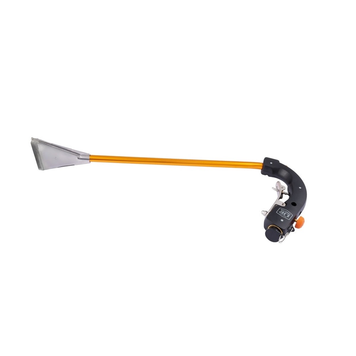 Oklahoma Joes 4816850R06 Grill Fire Starter