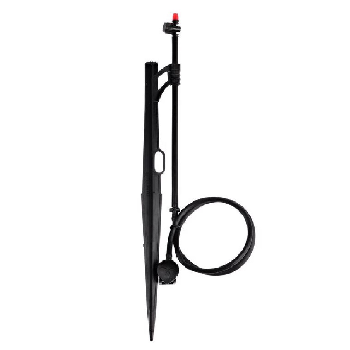 Raindrip 170CPUB Drip Irrigation Tubing Stake Plastic