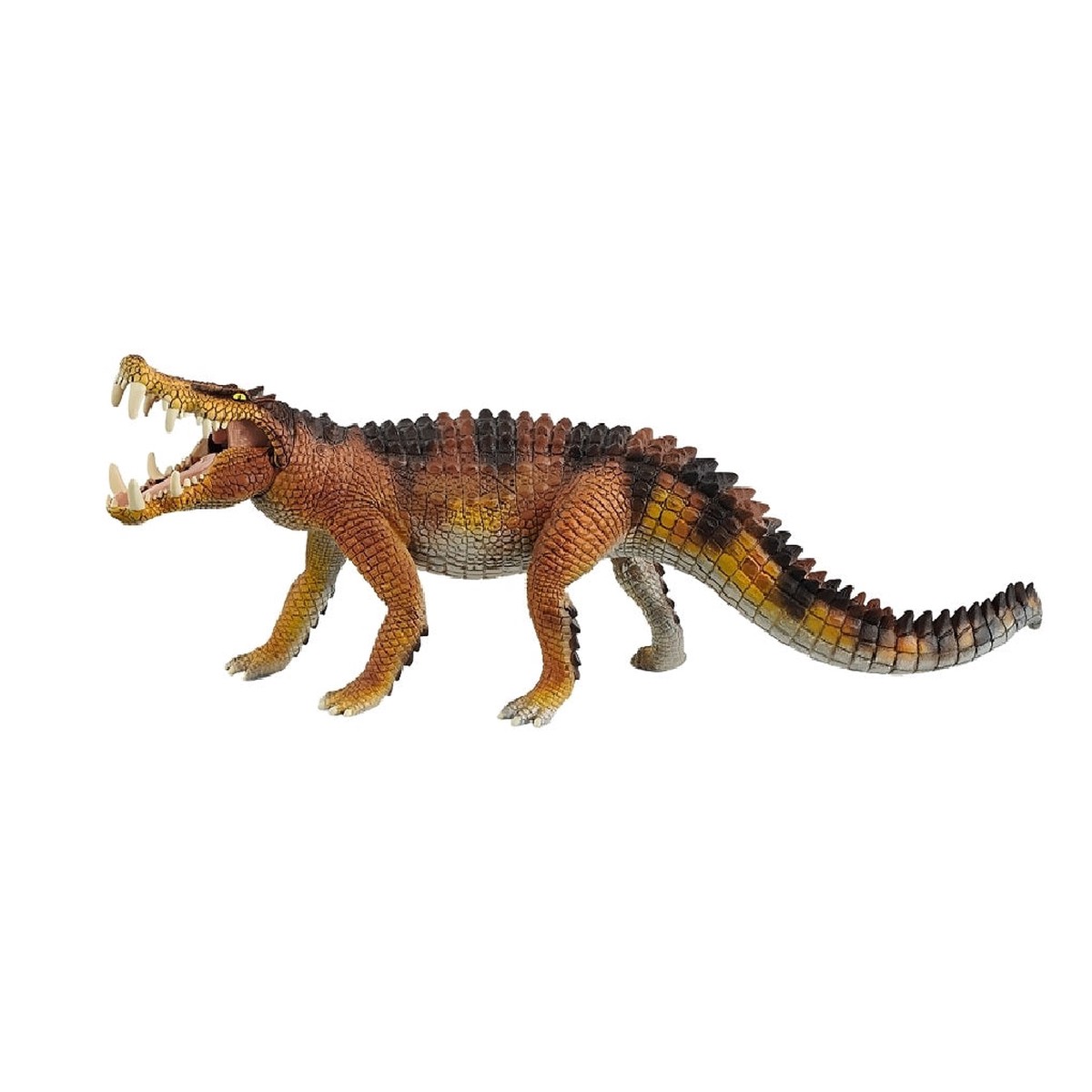 Schleich-S 15025 Toy Kaprosuchus