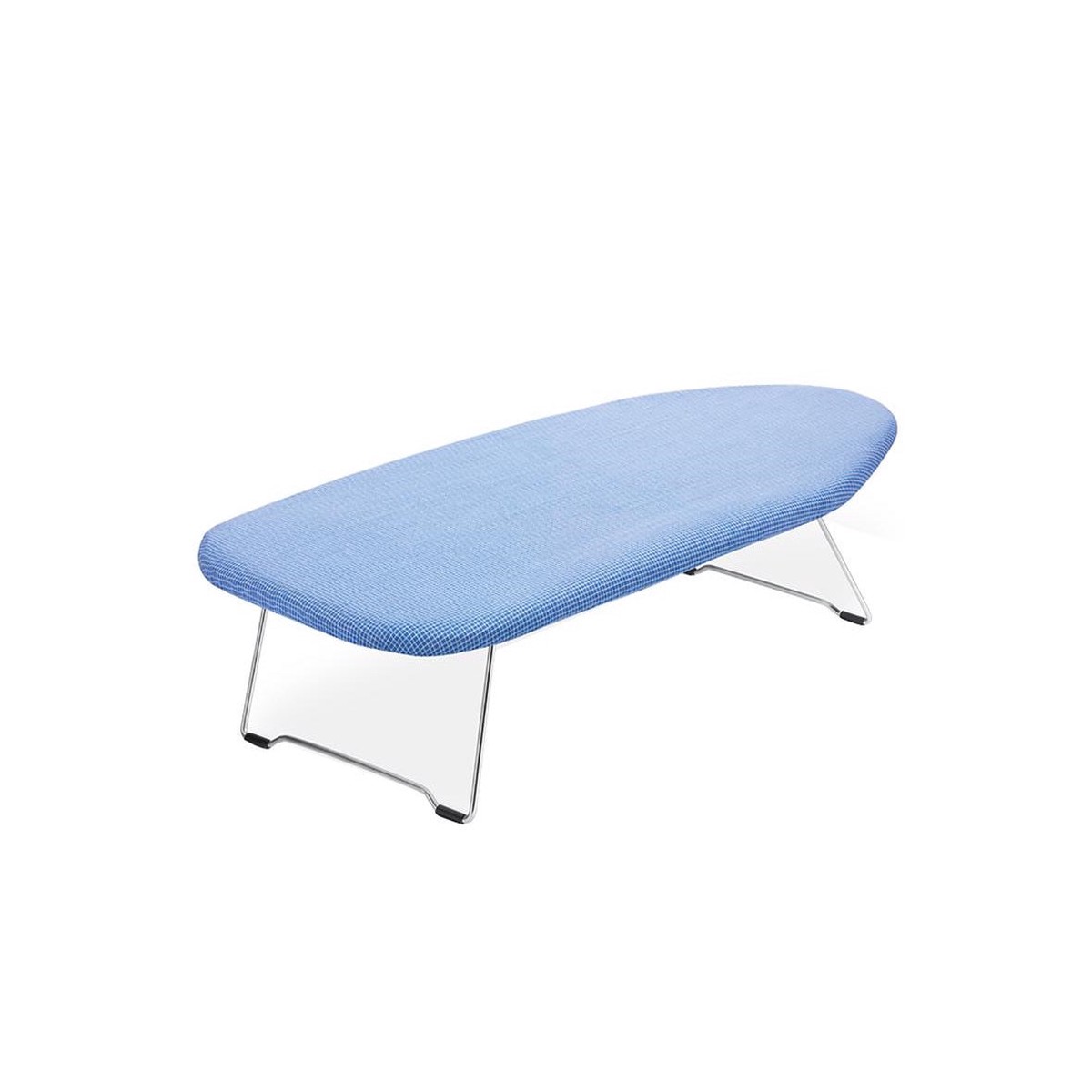 Whitmor 6152-5290 Ironing Board Steel 12 inch H
