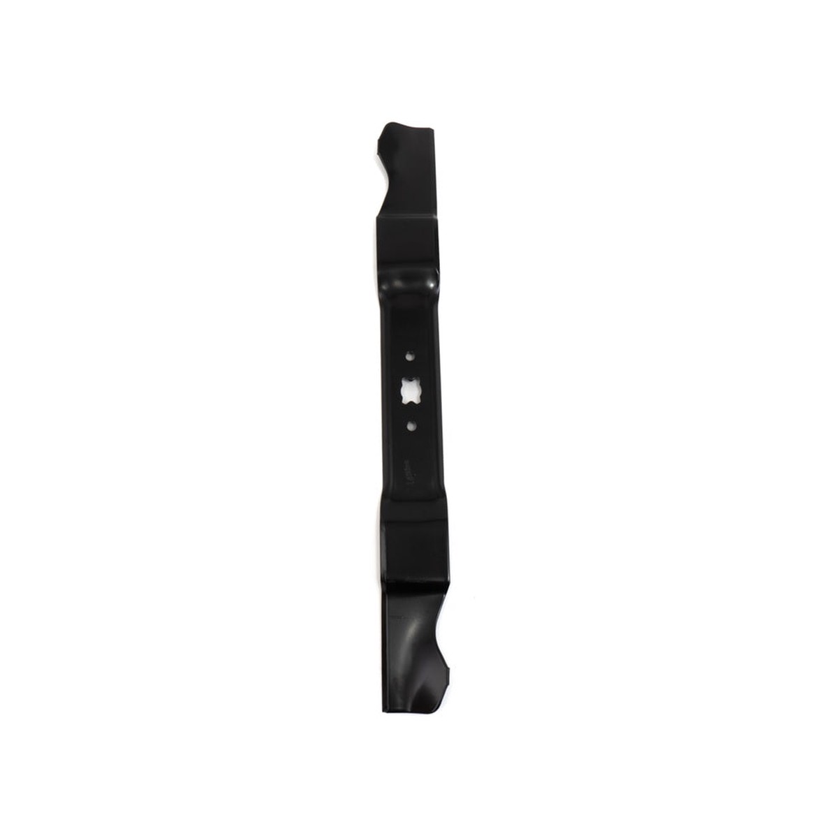 Craftsman CMXGZAM100067 Mower Blade 21 Inch