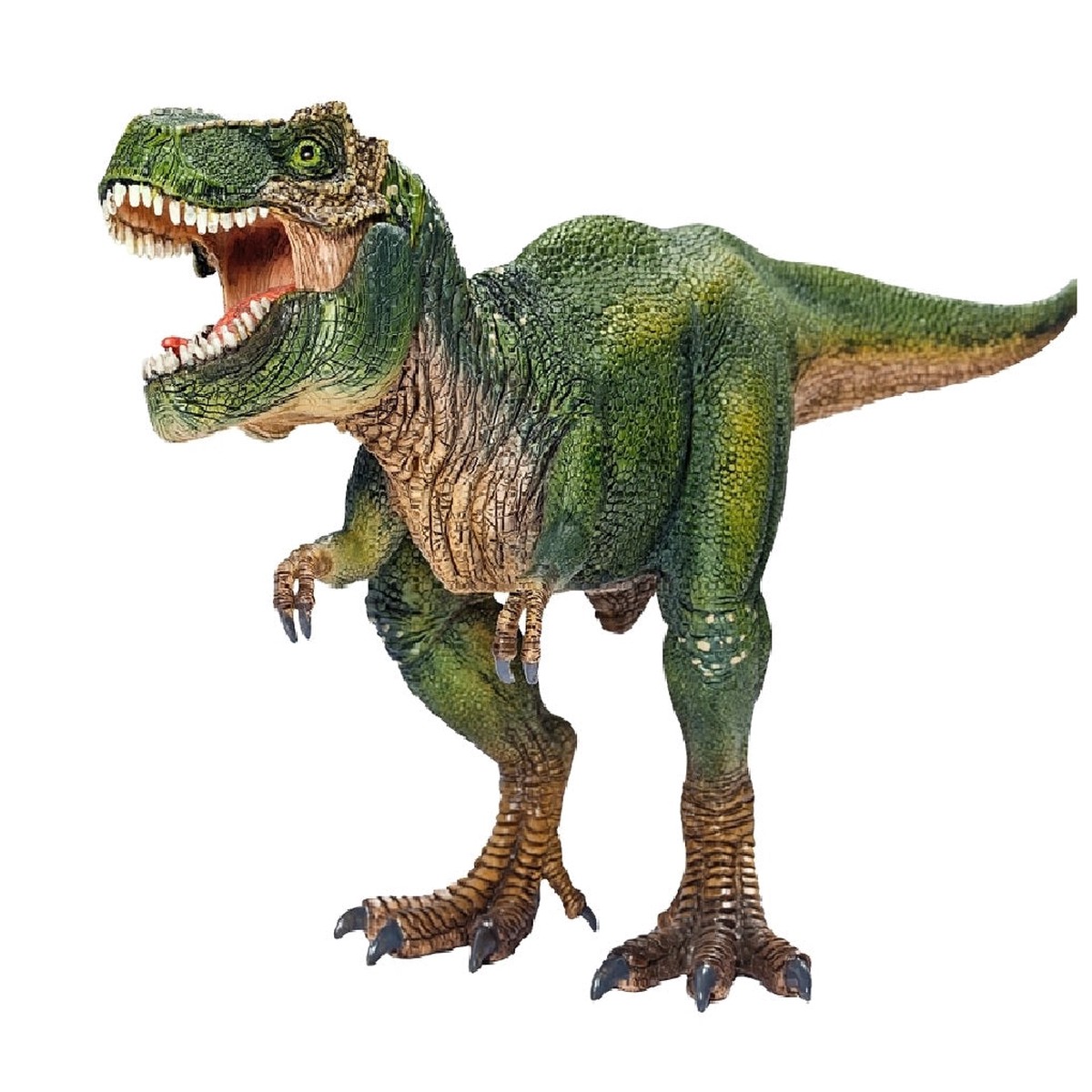 Schleich-S 14525 Figurine Tyrannosaurus Rex