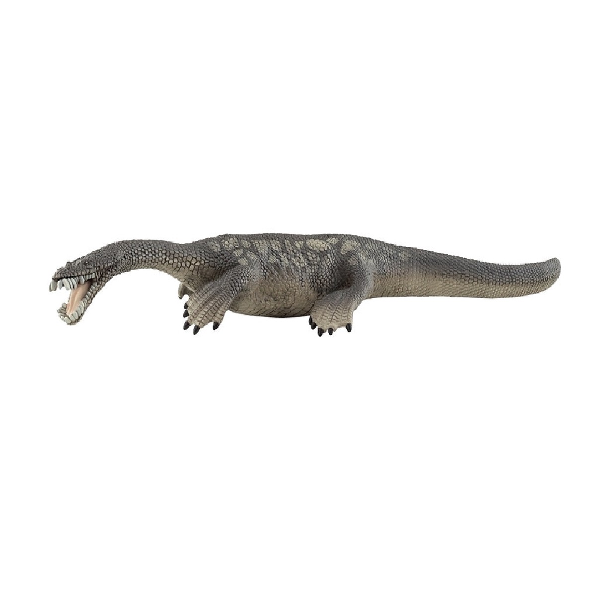 Schleich-S 15031 Dinosaur Animal Toy Nothosaurus